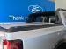 Ford Ranger 2.0 BiTurbo double cab Wildtrak X 4WD - Thumbnail 7