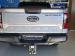 Ford Ranger 2.0 BiTurbo double cab Wildtrak X 4WD - Thumbnail 8