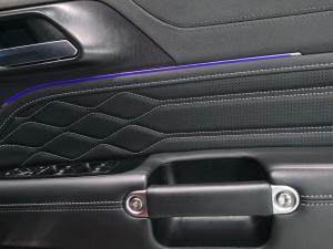 GWM Tank 300 2.0T Super Luxury 4WD - Image 10
