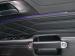 GWM Tank 300 2.0T Super Luxury 4WD - Thumbnail 10