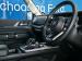 GWM Tank 300 2.0T Super Luxury 4WD - Thumbnail 11