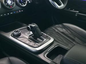 GWM Tank 300 2.0T Super Luxury 4WD - Image 12