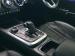 GWM Tank 300 2.0T Super Luxury 4WD - Thumbnail 12