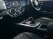 GWM Tank 300 2.0T Super Luxury 4WD - Thumbnail 13