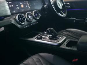 GWM Tank 300 2.0T Super Luxury 4WD - Image 13