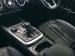 GWM Tank 300 2.0T Super Luxury 4WD - Thumbnail 14