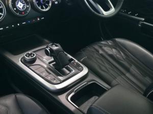 GWM Tank 300 2.0T Super Luxury 4WD - Image 14