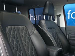 GWM Tank 300 2.0T Super Luxury 4WD - Image 15