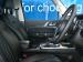 GWM Tank 300 2.0T Super Luxury 4WD - Thumbnail 16