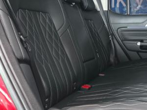 GWM Tank 300 2.0T Super Luxury 4WD - Image 17
