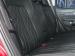 GWM Tank 300 2.0T Super Luxury 4WD - Thumbnail 17