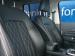GWM Tank 300 2.0T Super Luxury 4WD - Thumbnail 18