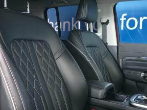GWM Tank 300 2.0T Super Luxury 4WD - Image 18