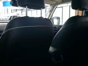 GWM Tank 300 2.0T Super Luxury 4WD - Image 19