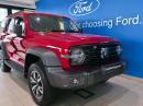 Thumbnail GWM Tank 300 2.0T Super Luxury 4WD