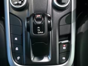 GWM Tank 300 2.0T Super Luxury 4WD - Image 20