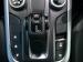GWM Tank 300 2.0T Super Luxury 4WD - Thumbnail 20