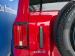 GWM Tank 300 2.0T Super Luxury 4WD - Thumbnail 21