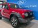 GWM Tank 300 2.0T Super Luxury 4WD - Thumbnail 2