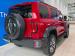 GWM Tank 300 2.0T Super Luxury 4WD - Thumbnail 3
