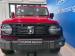 GWM Tank 300 2.0T Super Luxury 4WD - Thumbnail 4