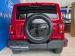 GWM Tank 300 2.0T Super Luxury 4WD - Thumbnail 5