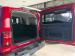GWM Tank 300 2.0T Super Luxury 4WD - Thumbnail 6