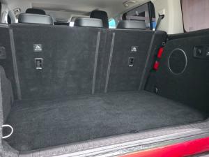GWM Tank 300 2.0T Super Luxury 4WD - Image 7
