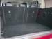 GWM Tank 300 2.0T Super Luxury 4WD - Thumbnail 7