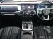 GWM Tank 300 2.0T Super Luxury 4WD - Thumbnail 8