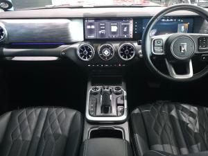 GWM Tank 300 2.0T Super Luxury 4WD - Image 8