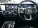 GWM Tank 300 2.0T Super Luxury 4WD - Thumbnail 9