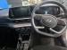 Hyundai i20 1.4 Premium - Thumbnail 10