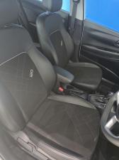 Hyundai i20 1.4 Premium - Image 11
