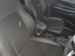 Hyundai i20 1.4 Premium - Thumbnail 11