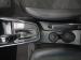 Hyundai i20 1.4 Premium - Thumbnail 12