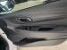Hyundai i20 1.4 Premium - Thumbnail 13