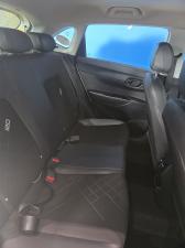 Hyundai i20 1.4 Premium - Image 14