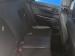 Hyundai i20 1.4 Premium - Thumbnail 14