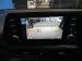 Hyundai i20 1.4 Premium - Thumbnail 15