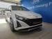 Hyundai i20 1.4 Premium - Thumbnail 1