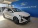 Hyundai i20 1.4 Premium - Thumbnail 2