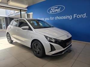 Hyundai i20 1.4 Premium - Image 2