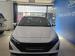 Hyundai i20 1.4 Premium - Thumbnail 3
