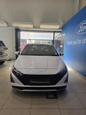 Hyundai i20 1.4 Premium - Image 3