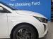 Hyundai i20 1.4 Premium - Thumbnail 4