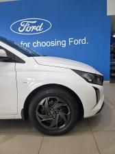 Hyundai i20 1.4 Premium - Image 4