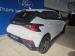 Hyundai i20 1.4 Premium - Thumbnail 6