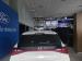 Hyundai i20 1.4 Premium - Thumbnail 7