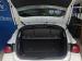 Hyundai i20 1.4 Premium - Thumbnail 8